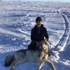 andrew_g71